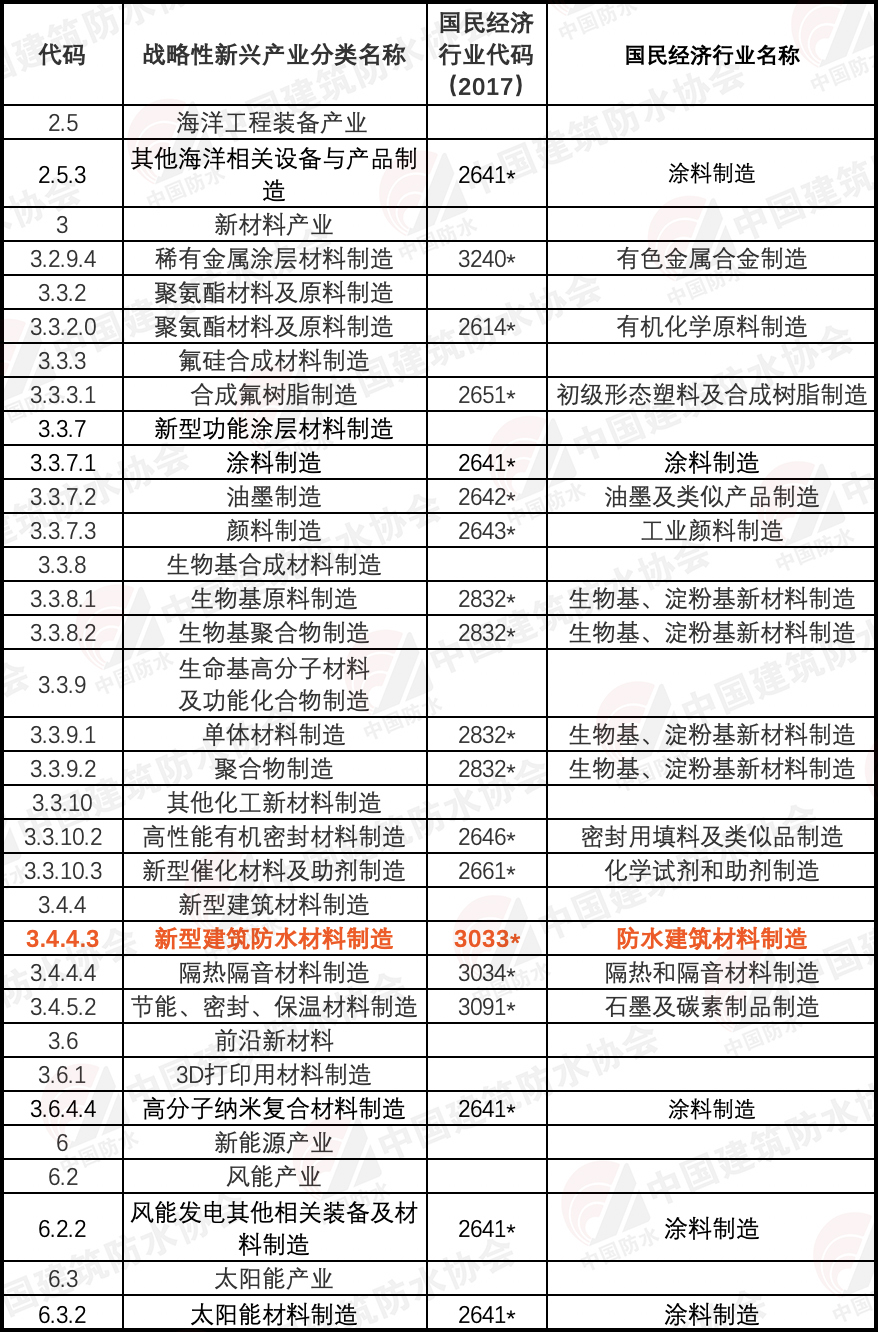 1543891948450278.jpg 1543891948450278.jpg