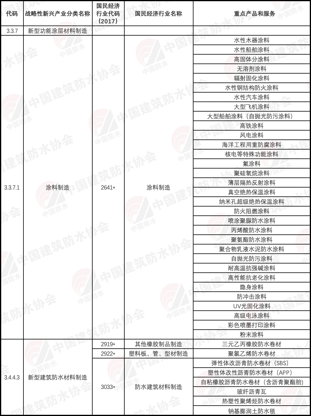 1543891975848960.jpg 1543891975848960.jpg